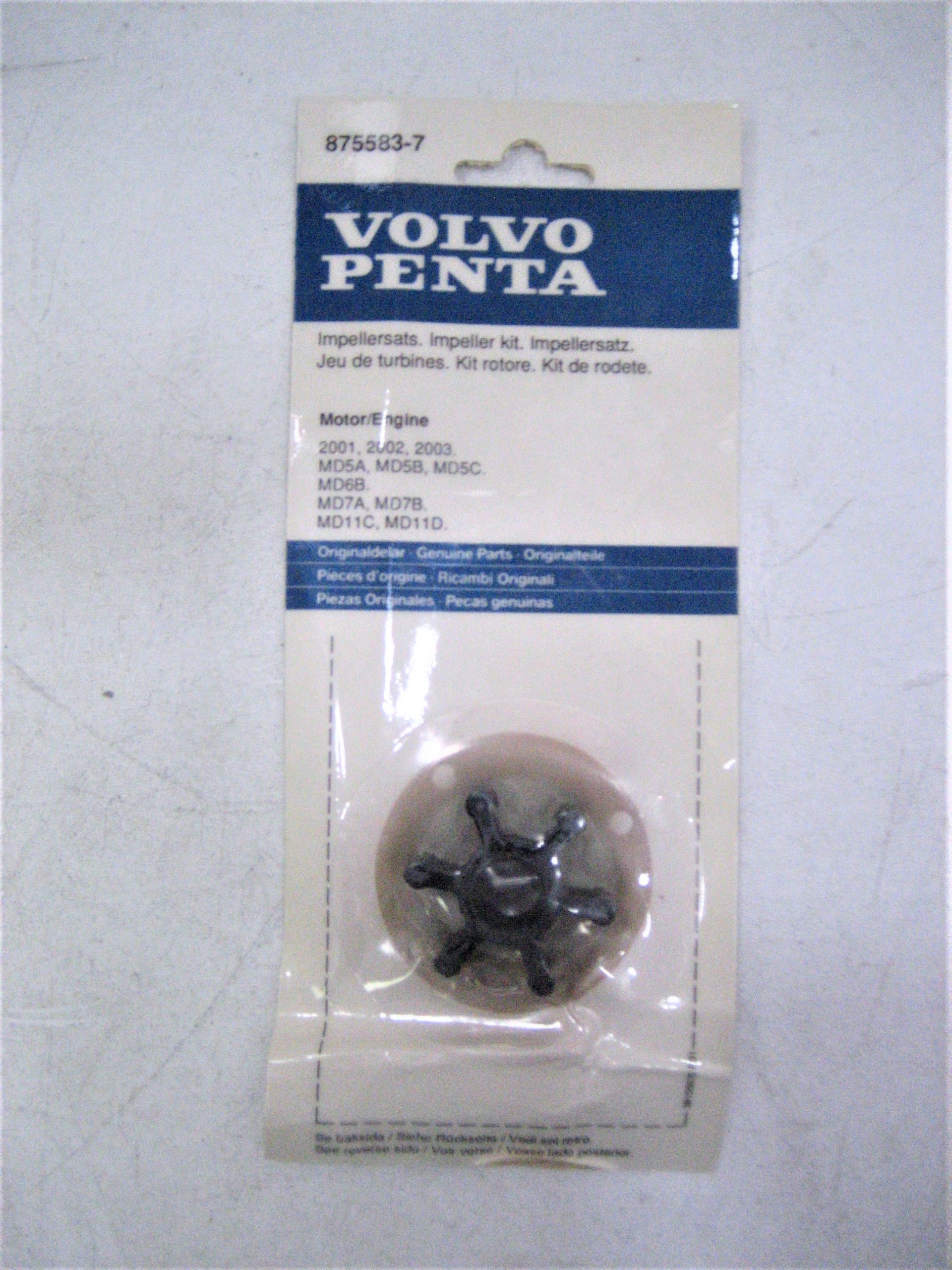 volvo-filter-kit-858302_eh_10262020-5-