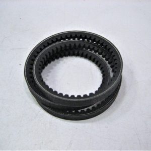 volvo-filter-kit-858302_eh_10262020-6-