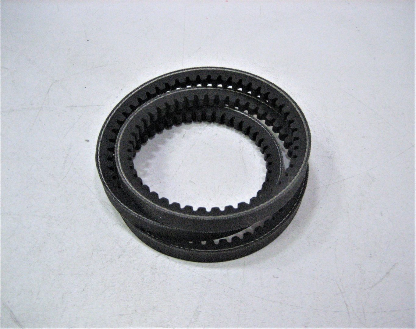 volvo-filter-kit-858302_eh_10262020-6-