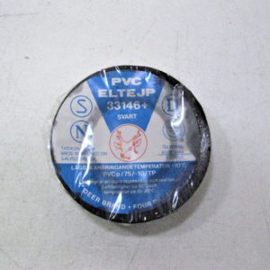 volvo-filter-kit-858302_eh_10262020-7-