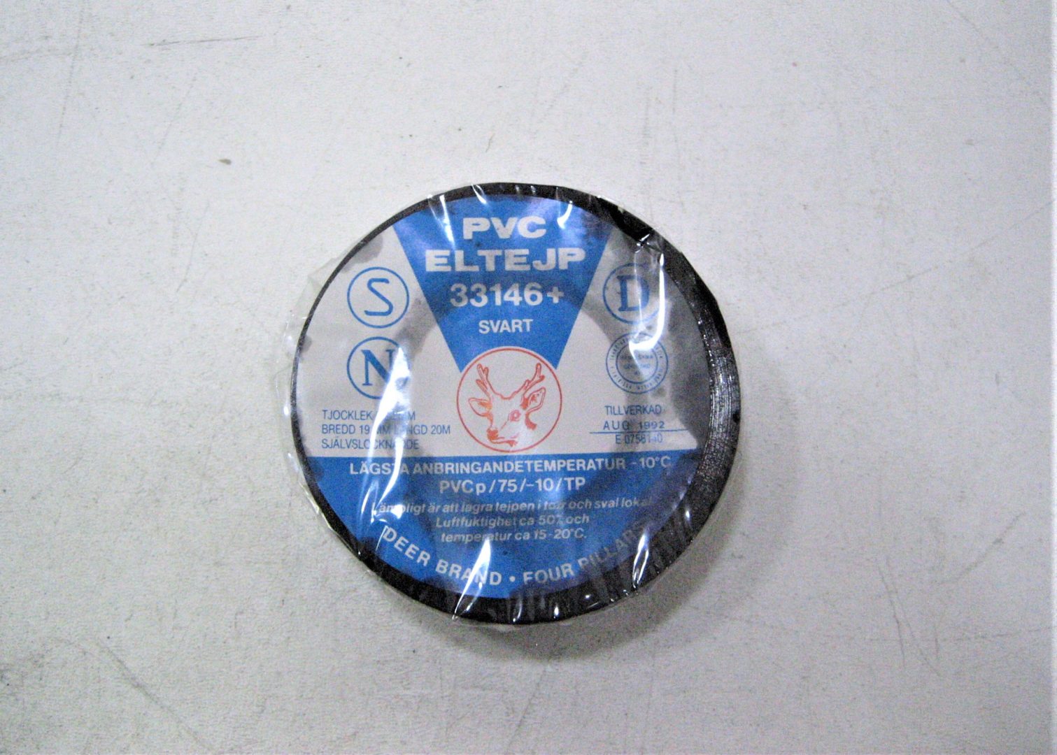 volvo-filter-kit-858302_eh_10262020-7-