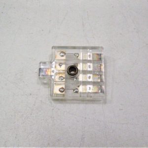 volvo-filter-kit-858302_eh_10262020-9-