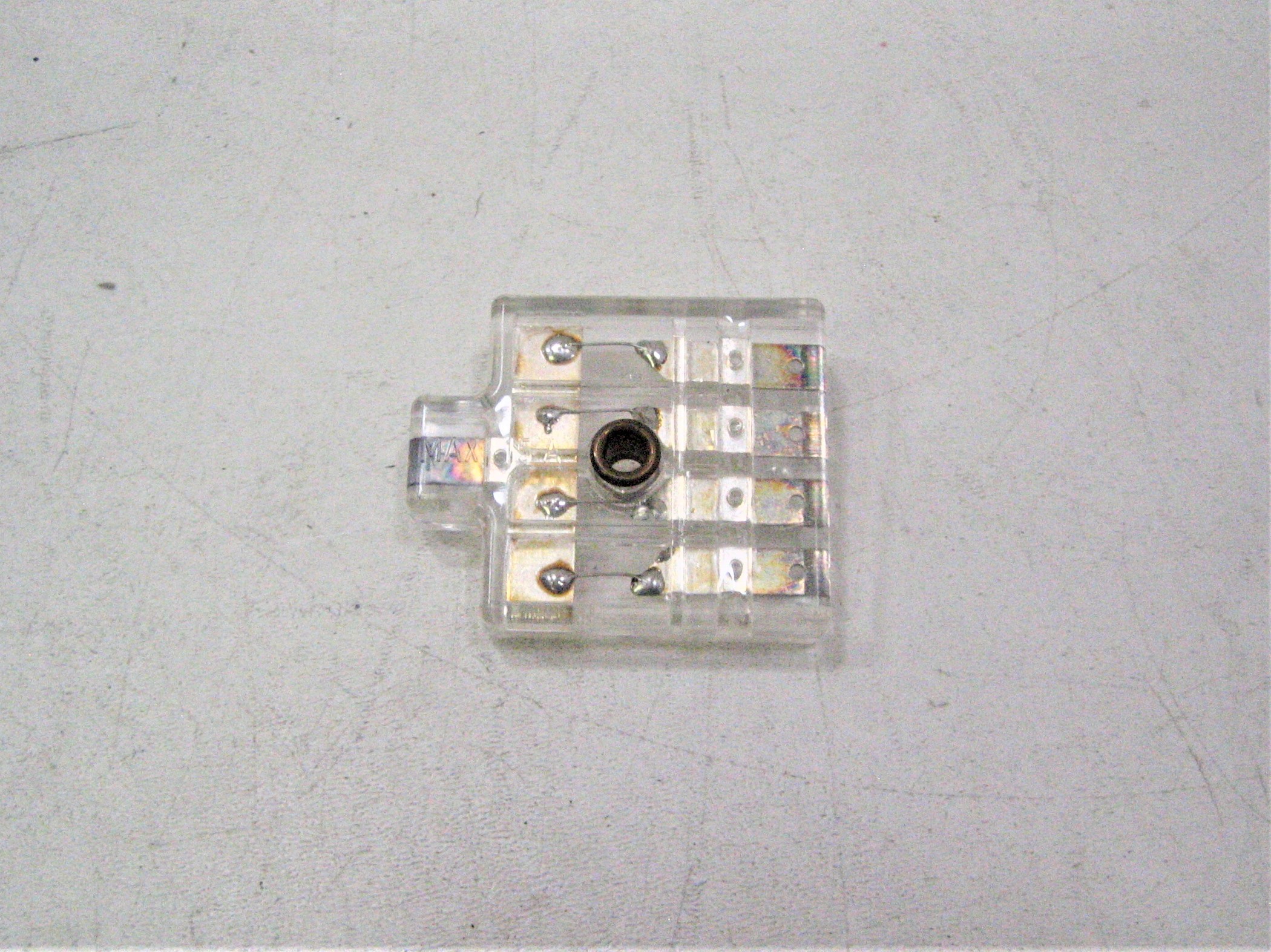 volvo-filter-kit-858302_eh_10262020-9-