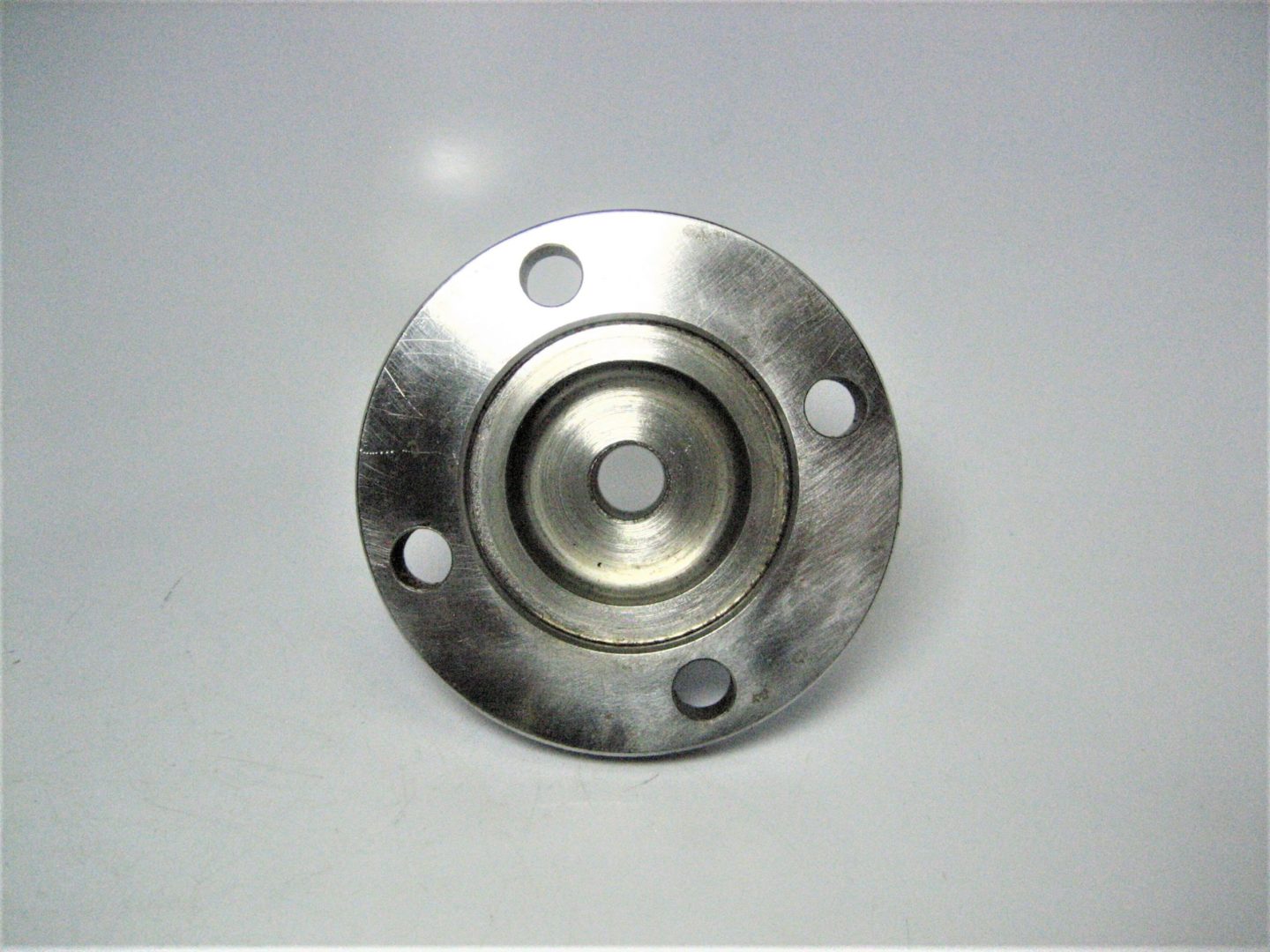 39ぷーちん BMW E39 5-Series Hydraulic Tensioner Update Kit By Uro