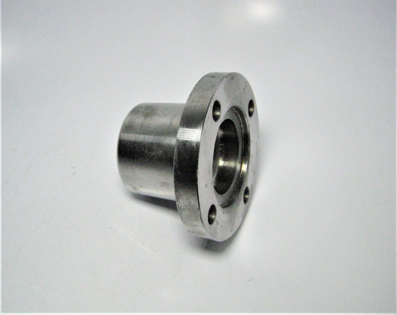 39ぷーちん Amazon.com: 17321 Lambda Sensor for Ford, Lincoln 8F9Z9F472H