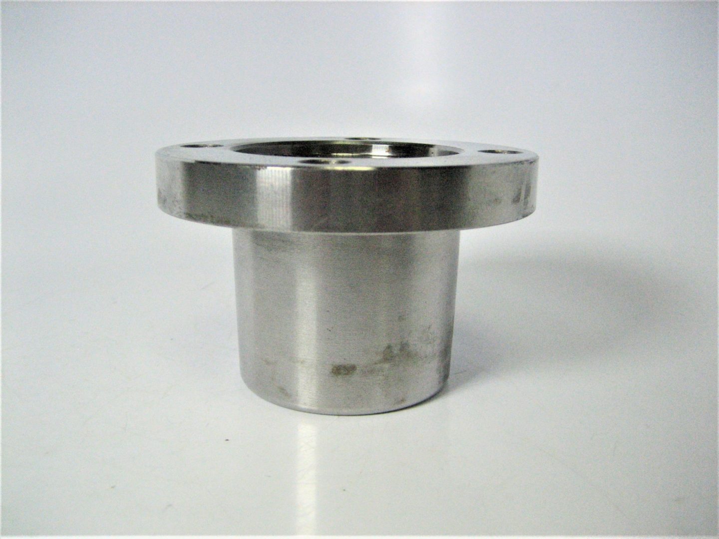 39ぷーちん Amazon.com: 17321 Lambda Sensor for Ford, Lincoln 8F9Z9F472H