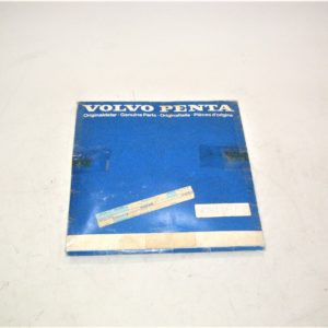 volvo-gasket-kit-876378-1_eh_10282020-1-