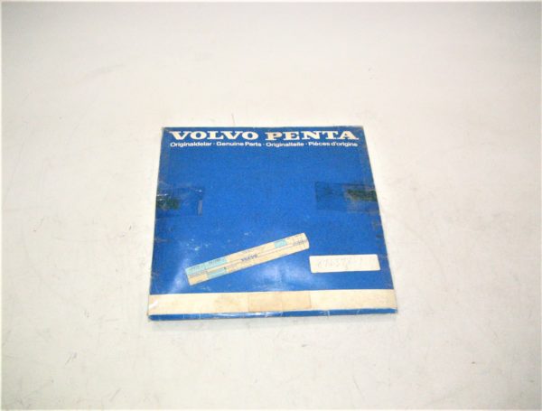 volvo-gasket-kit-876378-1_eh_10282020-1-