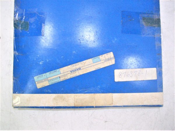 volvo-gasket-kit-876378-1_eh_10282020-2-