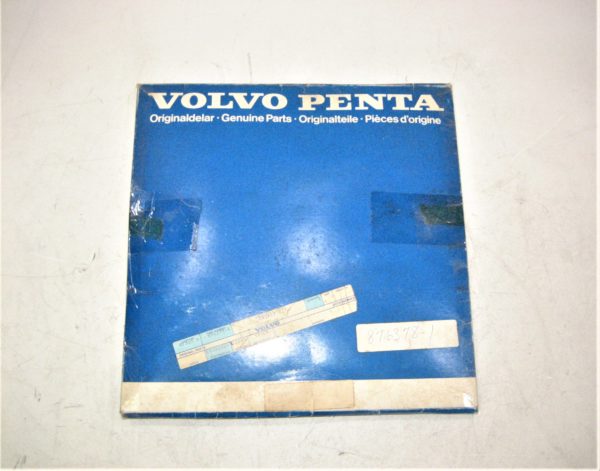 volvo-gasket-kit-876378-1_eh_10282020-3-