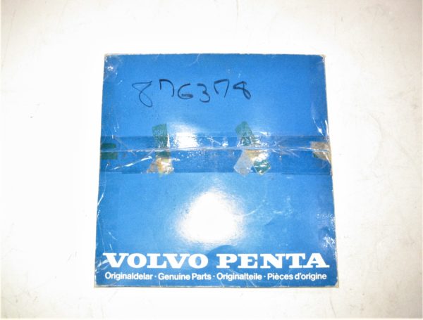 volvo-gasket-kit-876378-1_eh_10282020-4-