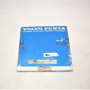 volvo-gasket-kit-876396-3_eh_10282020-1-