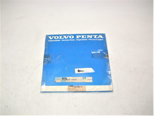 volvo-gasket-kit-876396-3_eh_10282020-1-