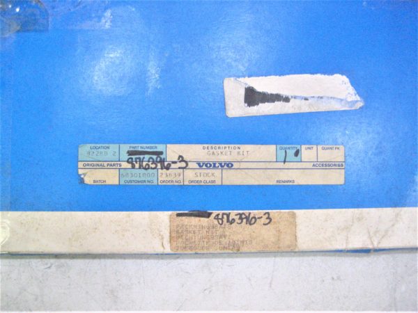 volvo-gasket-kit-876396-3_eh_10282020-2-