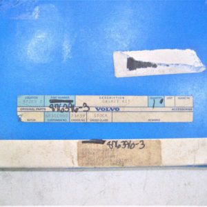volvo-gasket-kit-876396-3_eh_10282020-2-