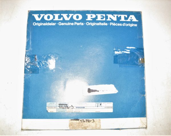volvo-gasket-kit-876396-3_eh_10282020-3-