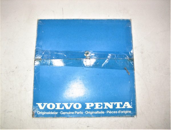 volvo-gasket-kit-876396-3_eh_10282020-4-