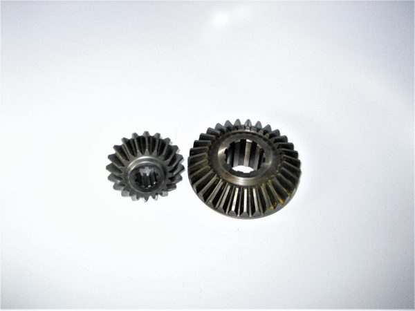 volvo-gear-set-832536_eh_10292020-1-