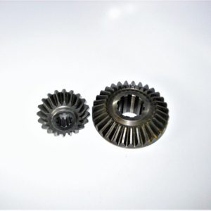volvo-gear-set-832536_eh_10292020-1-