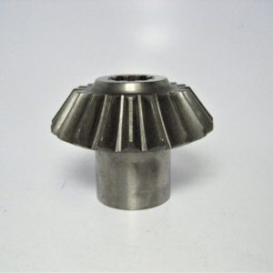 volvo-gear-set-832536_eh_10292020-10-