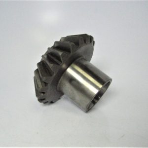 volvo-gear-set-832536_eh_10292020-11-