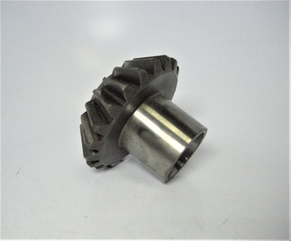 volvo-gear-set-832536_eh_10292020-11-