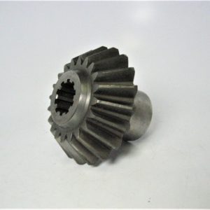 volvo-gear-set-832536_eh_10292020-12-