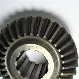 volvo-gear-set-832536_eh_10292020-2-