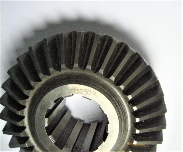 volvo-gear-set-832536_eh_10292020-2-