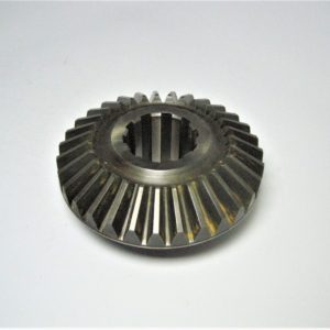 volvo-gear-set-832536_eh_10292020-3-