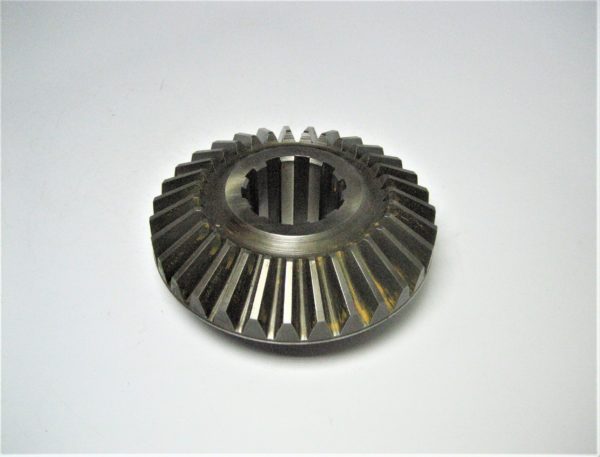 volvo-gear-set-832536_eh_10292020-3-