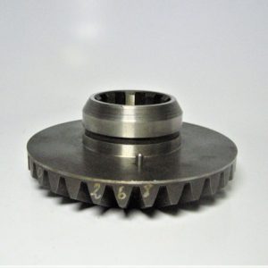 volvo-gear-set-832536_eh_10292020-4-