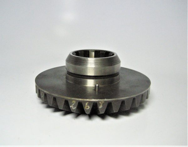 volvo-gear-set-832536_eh_10292020-4-