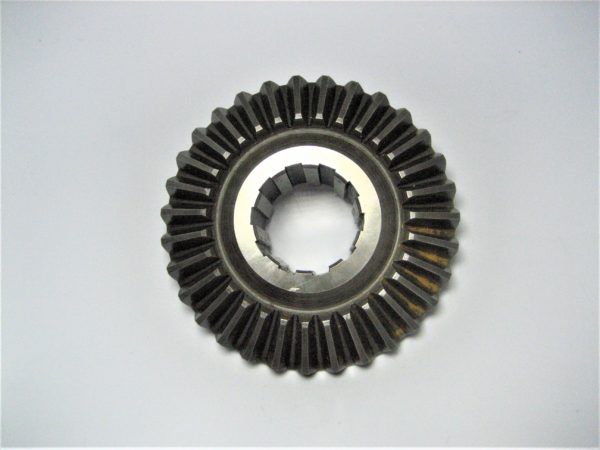 volvo-gear-set-832536_eh_10292020-5-