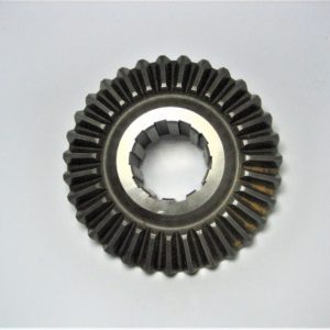 volvo-gear-set-832536_eh_10292020-5-