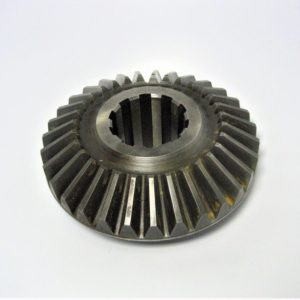 volvo-gear-set-832536_eh_10292020-6-