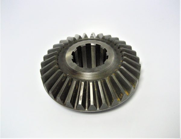 volvo-gear-set-832536_eh_10292020-6-