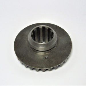 volvo-gear-set-832536_eh_10292020-7-