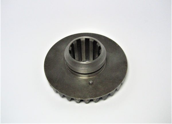 volvo-gear-set-832536_eh_10292020-7-