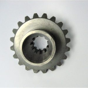 volvo-gear-set-832536_eh_10292020-8-