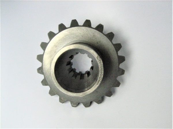 volvo-gear-set-832536_eh_10292020-8-