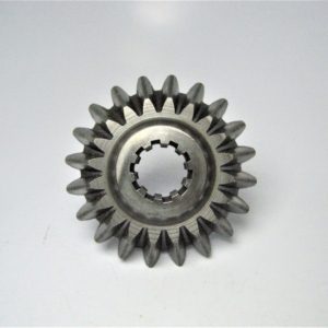 volvo-gear-set-832536_eh_10292020-9-