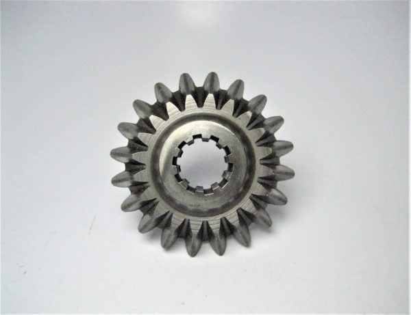 volvo-gear-set-832536_eh_10292020-9-