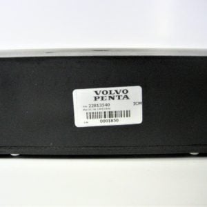 volvo-icm-22894802_eh_1022020-11-