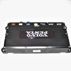 volvo-icm-22894802_eh_1022020-12-