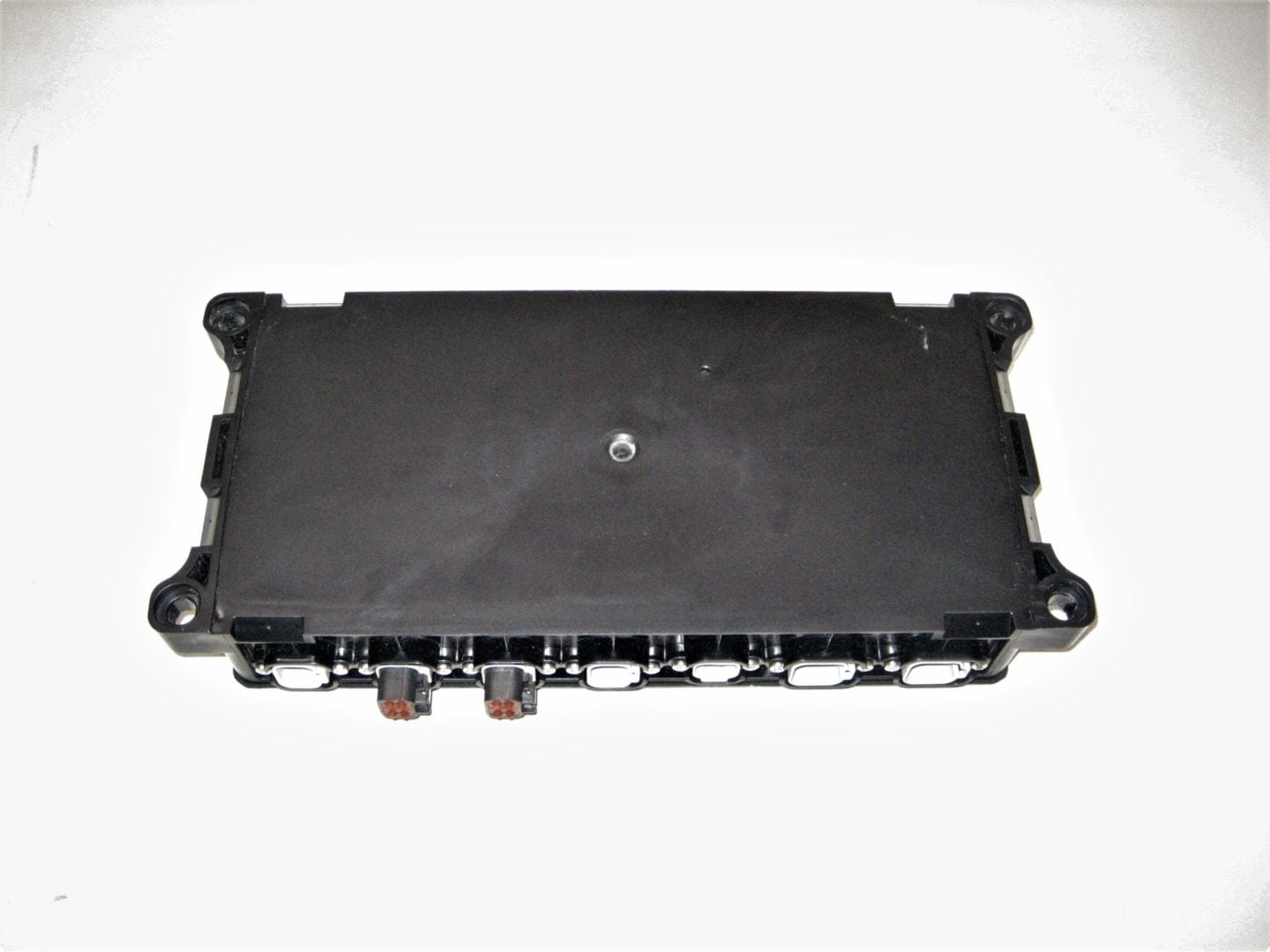 volvo-icm-22894802_eh_1022020-13-