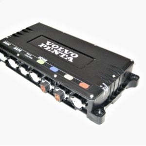 volvo-icm-22894802_eh_1022020-15-