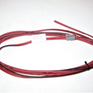 volvo-icm-22894802_eh_1022020-16-