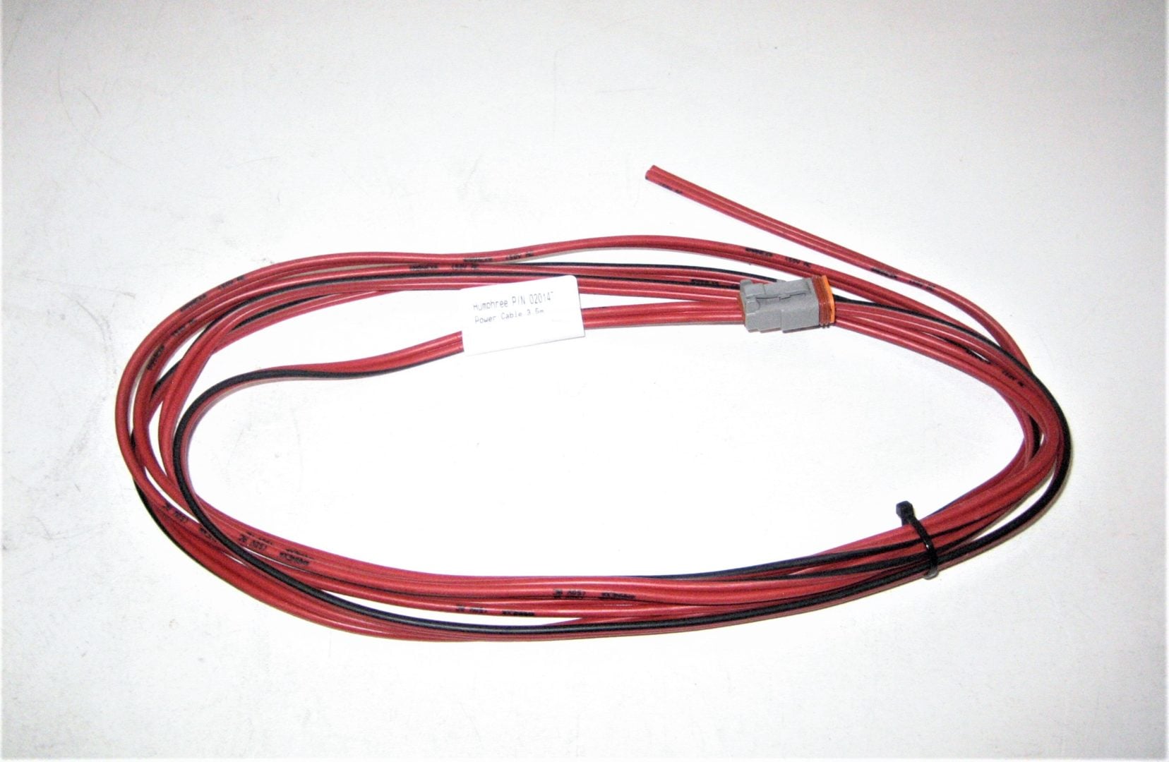 volvo-icm-22894802_eh_1022020-16-