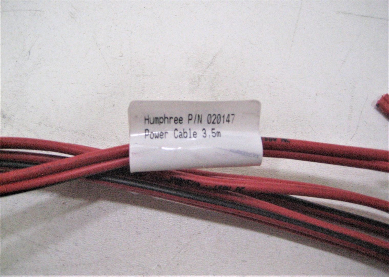 volvo-icm-22894802_eh_1022020-17-